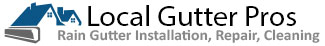 Lake Odessa Gutter Contractors